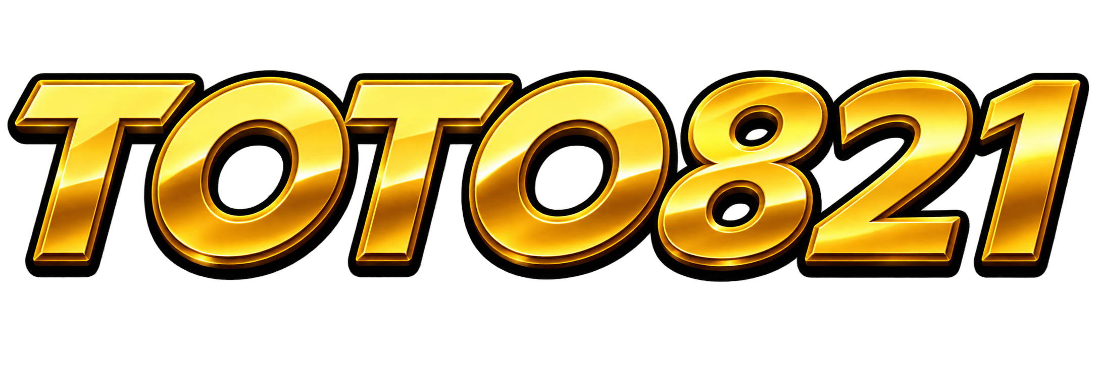 TOTO 821 logo